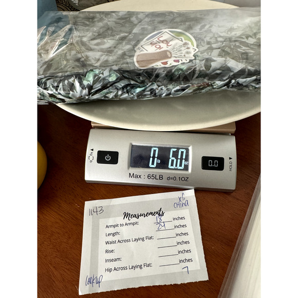 Vince Green Floral Regency Old Money Cottagecore Luxury Designer Button Up Top - Picture 10 of 10